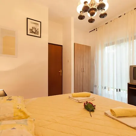 Weis Apartamento