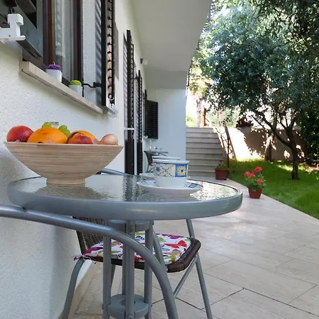 Weis * Rovinj