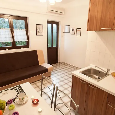 Weis Apartamento *