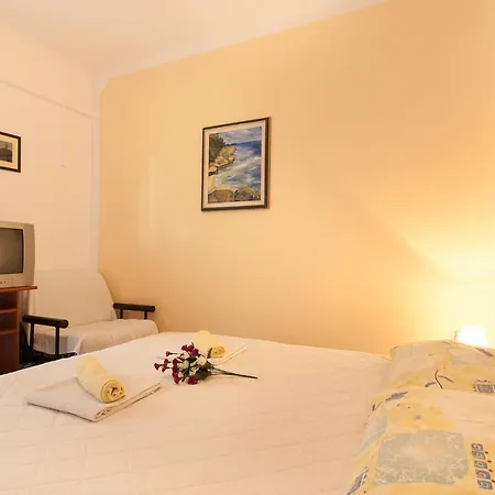 Apartamento Weis Rovinj