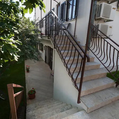 Weis Apartamento